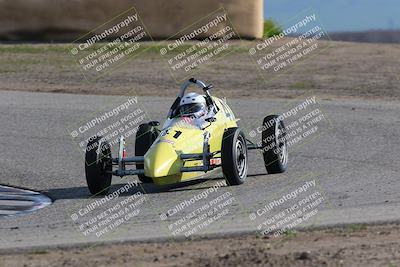 media/Mar-25-2023-CalClub SCCA (Sat) [[3ed511c8bd]]/Group 7/Race/